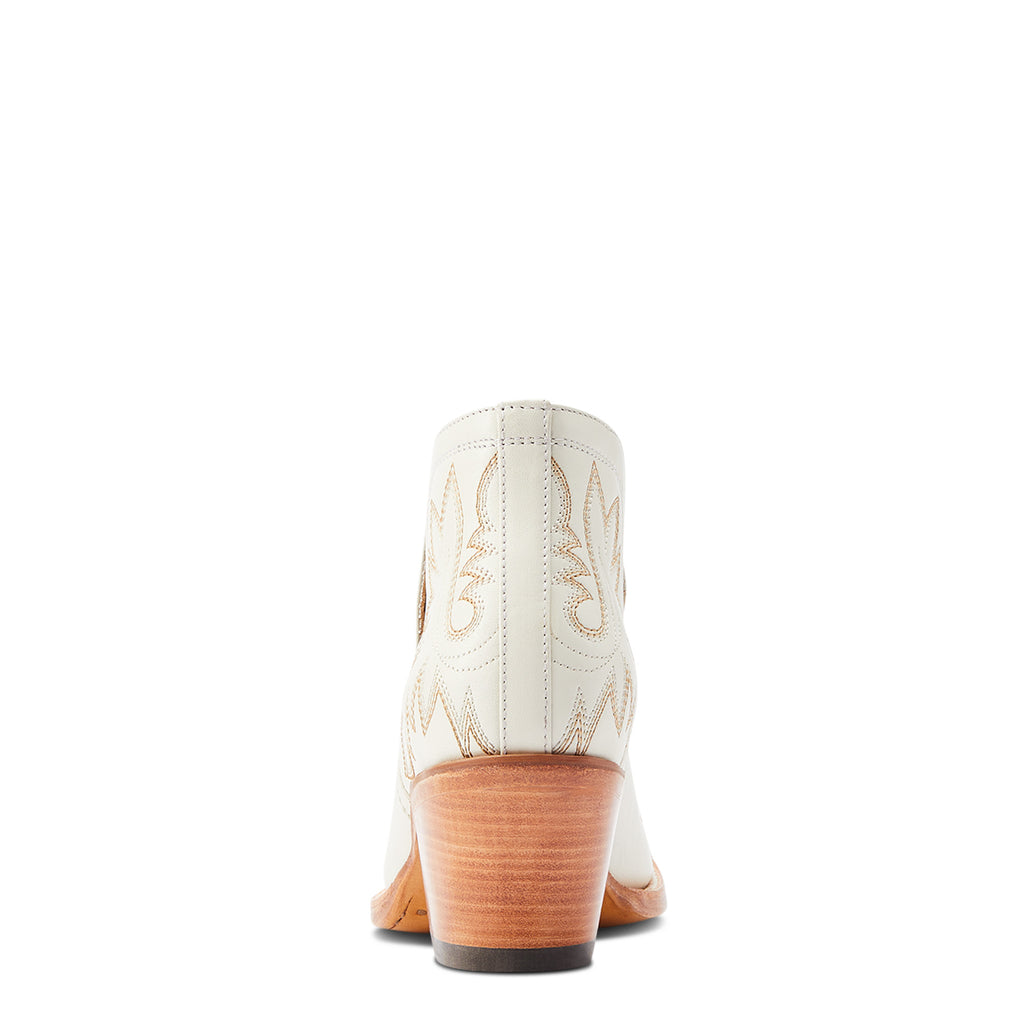 Women's Ariat Dixon Western Boot #10044484