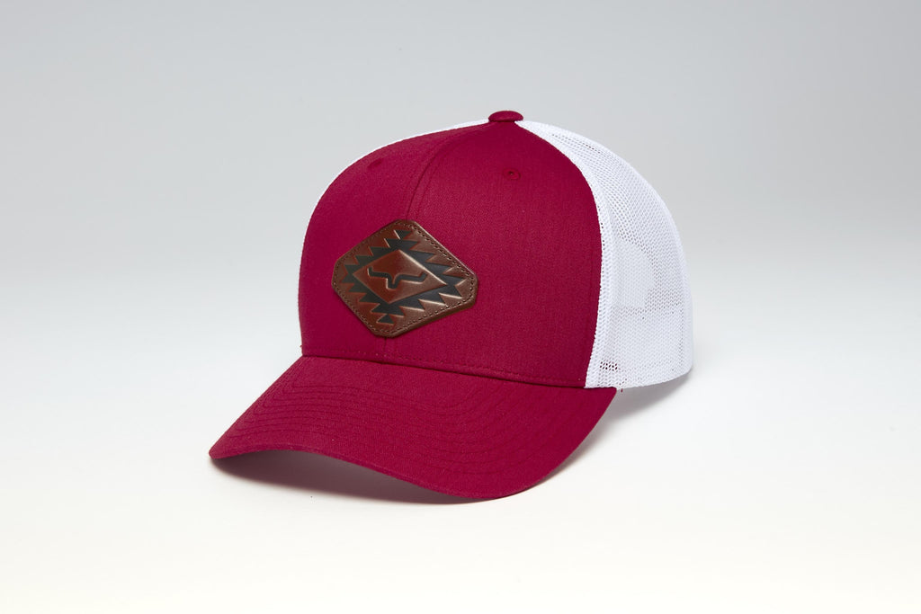 Men's Kimes Ranch San Juan Cap