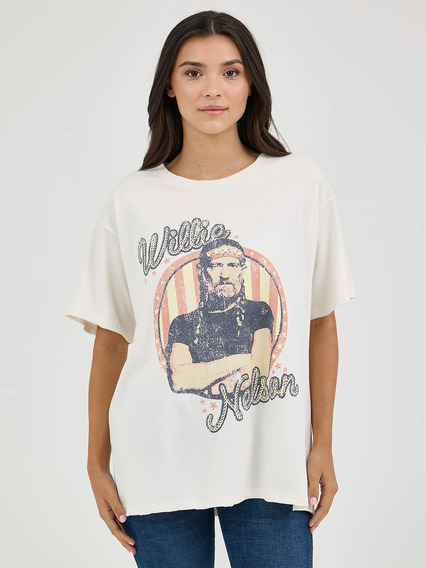 New Clothing | High Country Western Wear