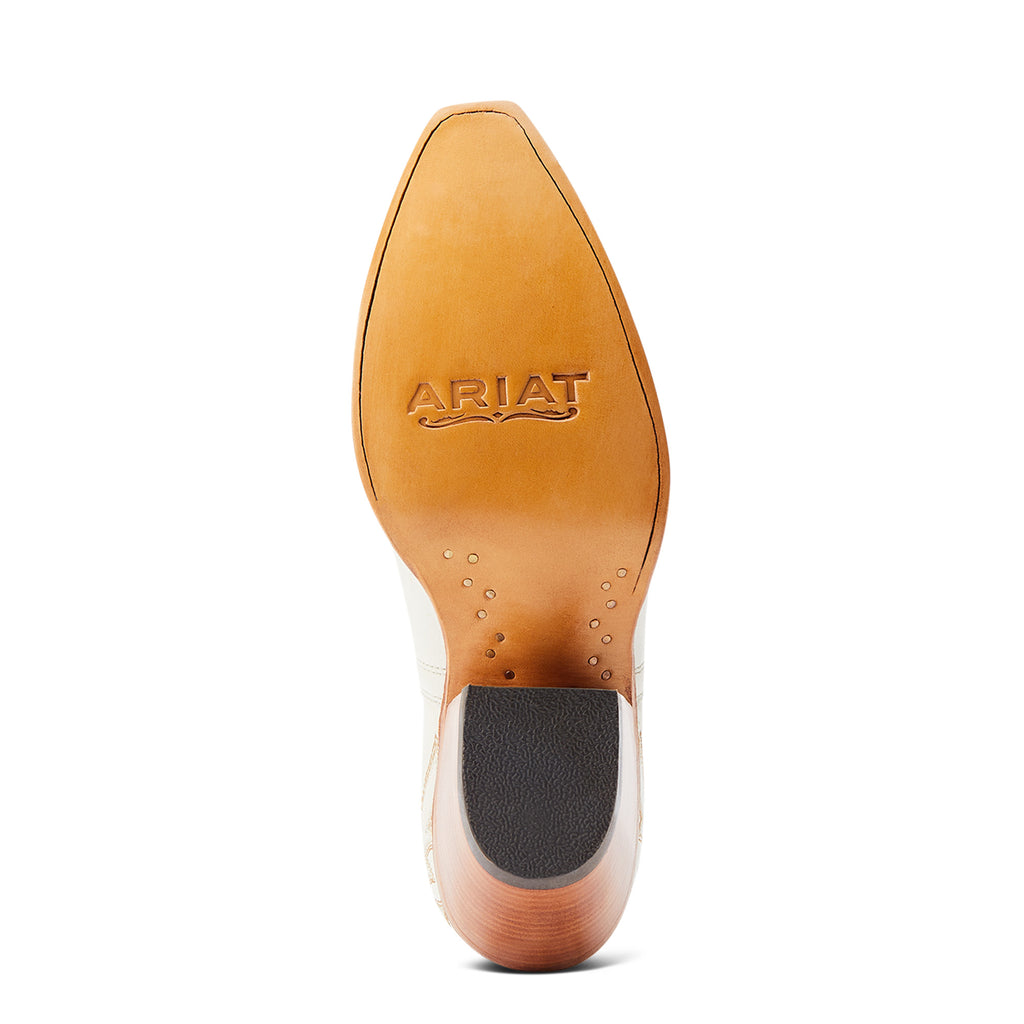Women's Ariat Dixon Western Boot #10044484