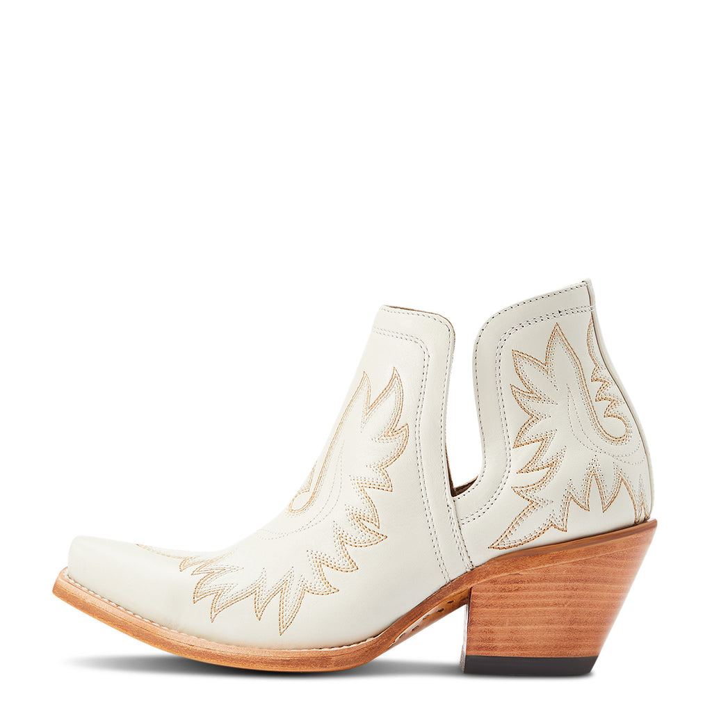 Women's Ariat Dixon Western Boot #10044484