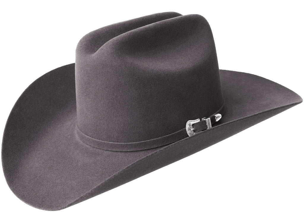 Bailey Lightning 4X Felt Hat #W0604A