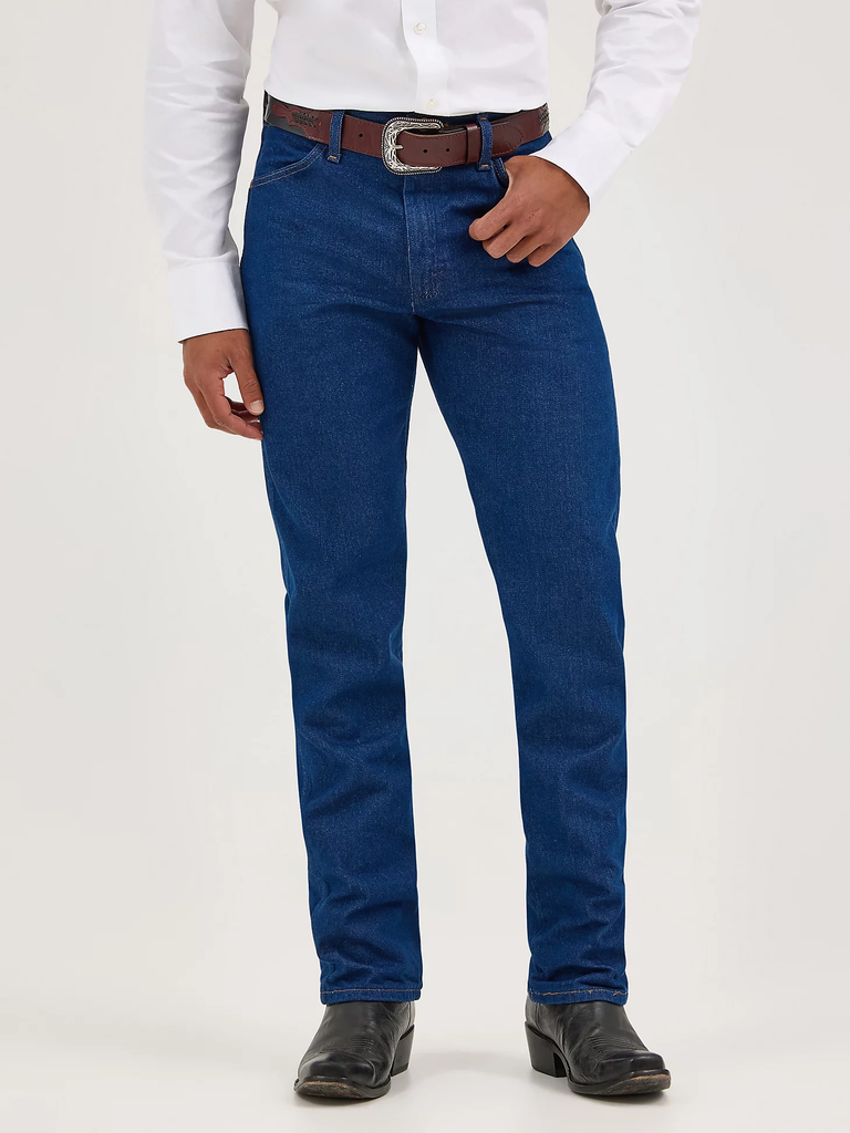 Men's Wrangler Cowboy Cut Original Fit #13MWZPWXS