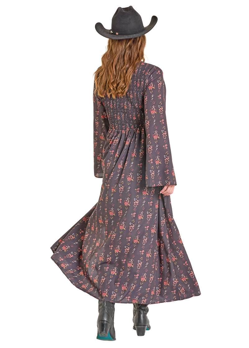 Women's Dresses & Rompers | High Country Western Wear Women's Dresses & Rompers | High Country Western Wear