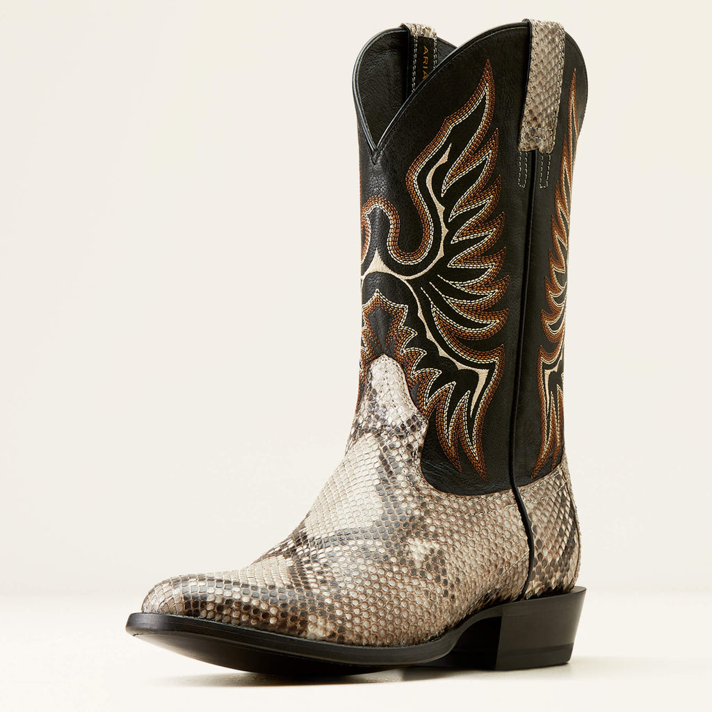 Men's Ariat Slick Cowboy Boot #10047082