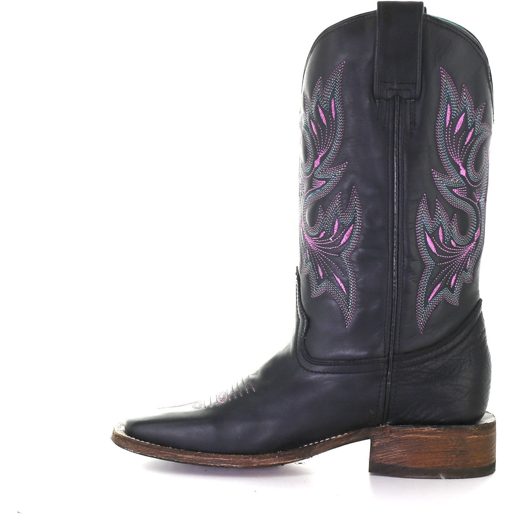 Women's Corral Western Boot #A3911-C
