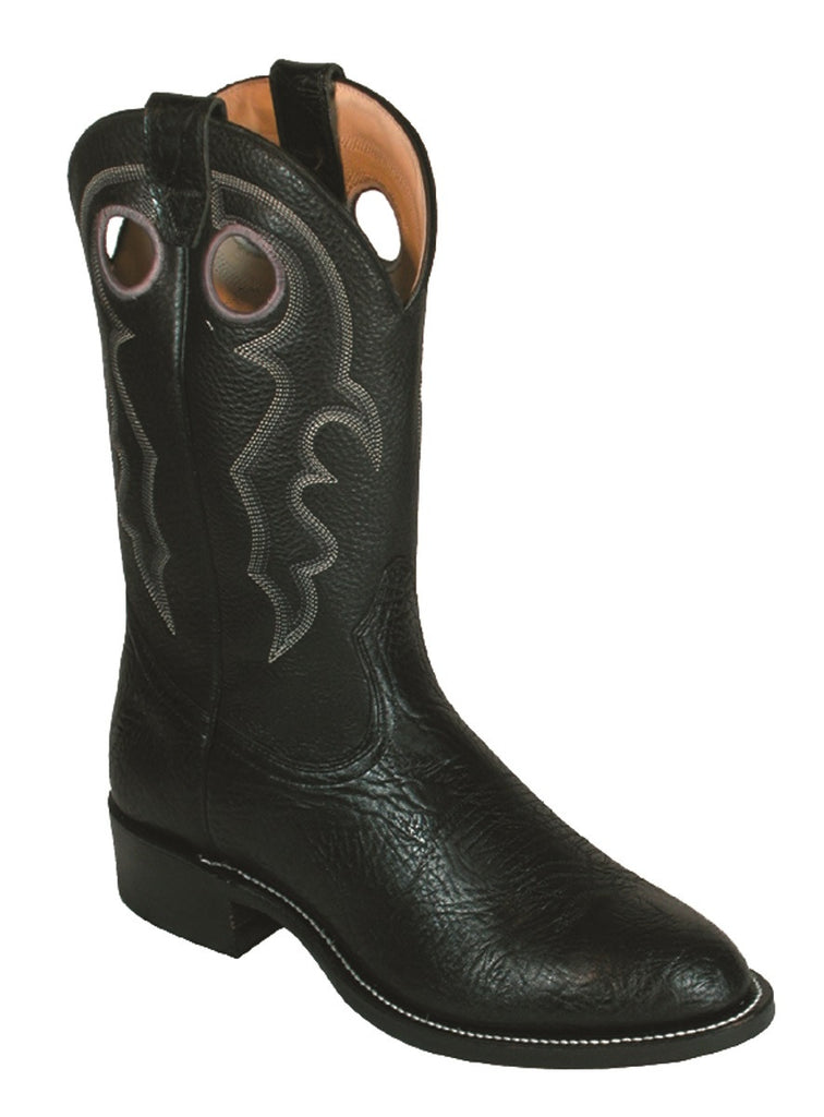 Men's Boulet Super Roper Boot #0027