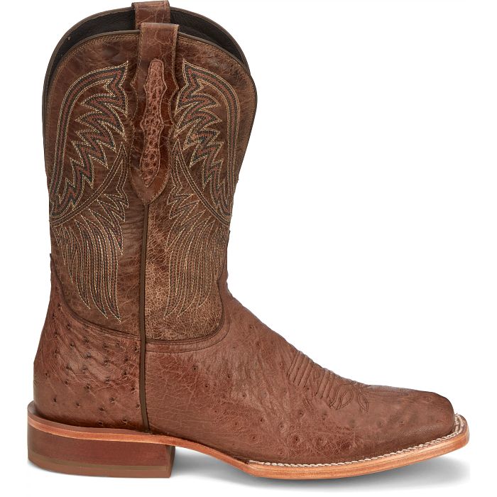 Men's Tony Lama Alamosa Western Boot #SA6102