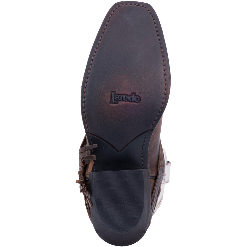 Women's Laredo Myra Boot #51091