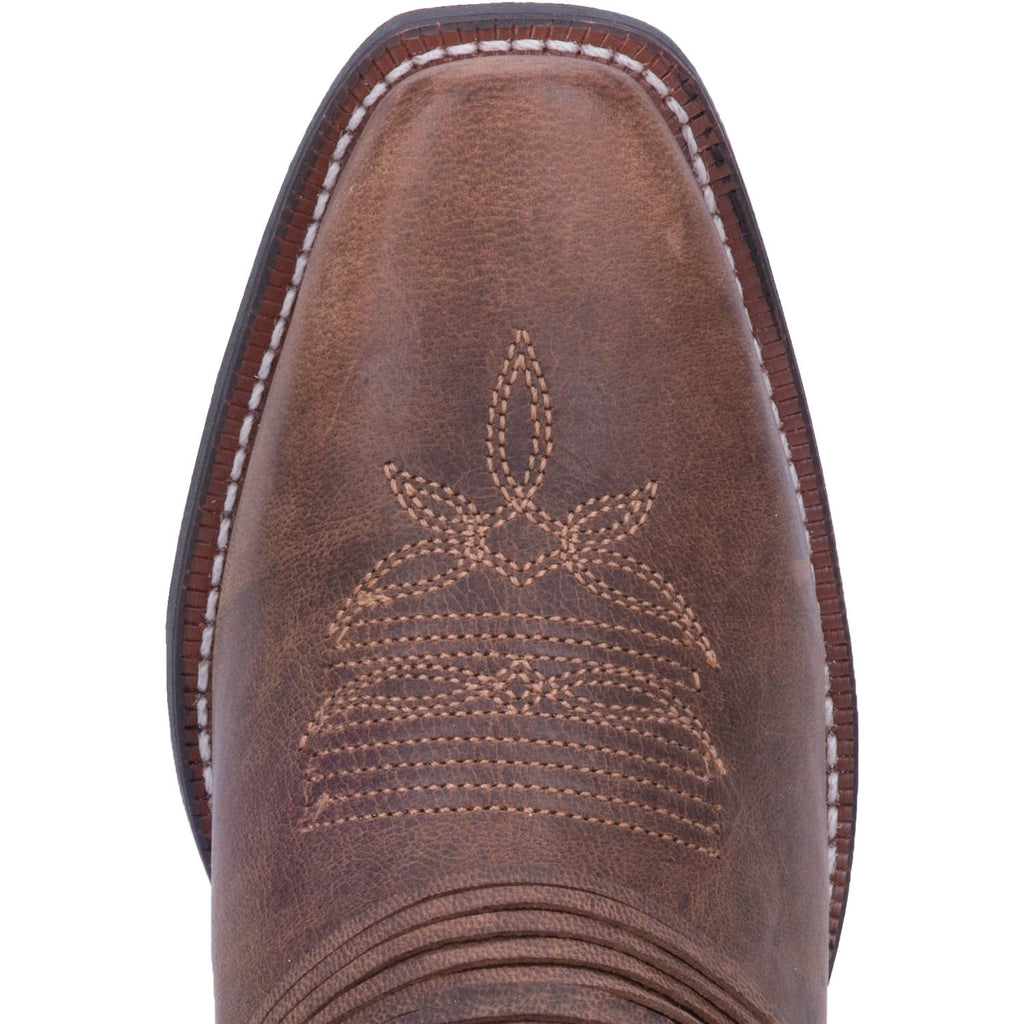 Women's Laredo Myra Boot #51091