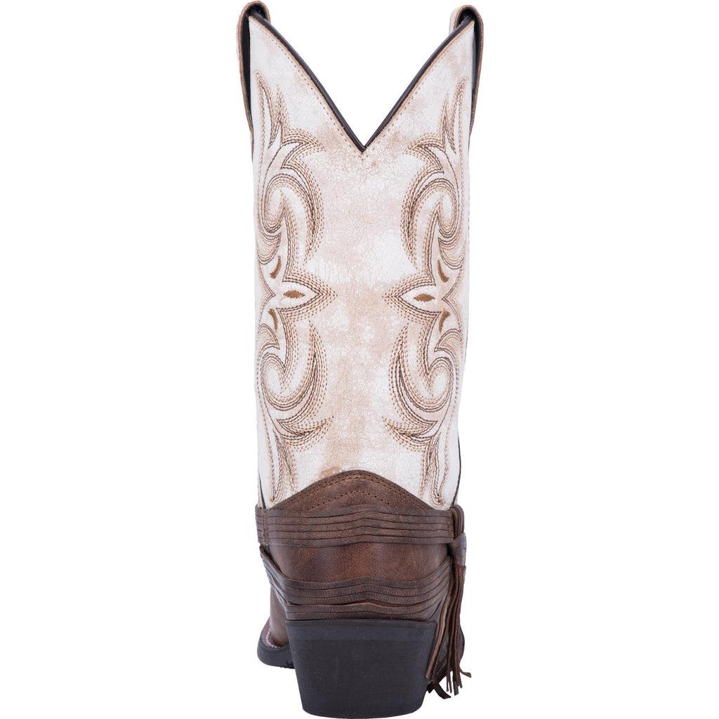 Women's Laredo Myra Boot #51091