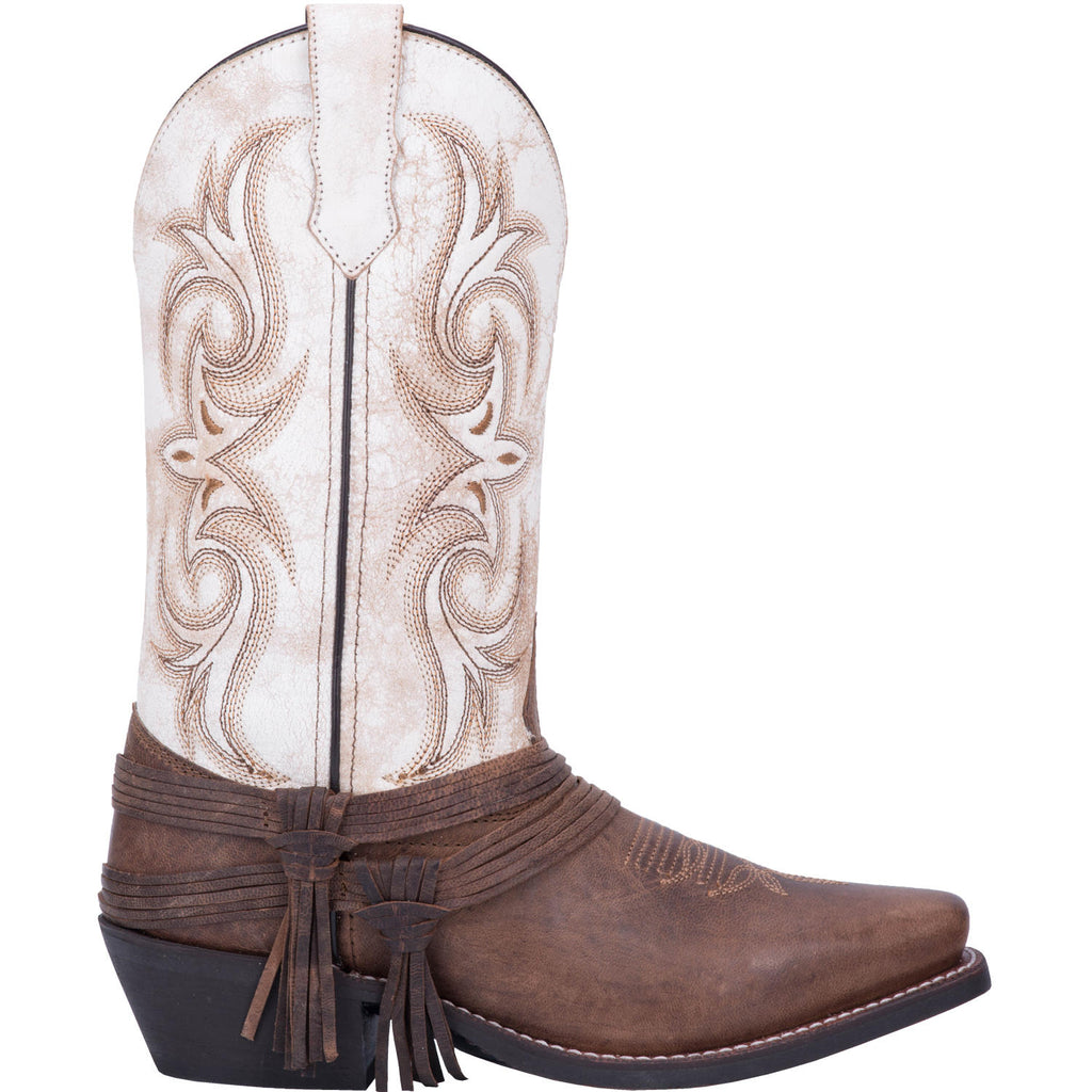 Women's Laredo Myra Boot #51091