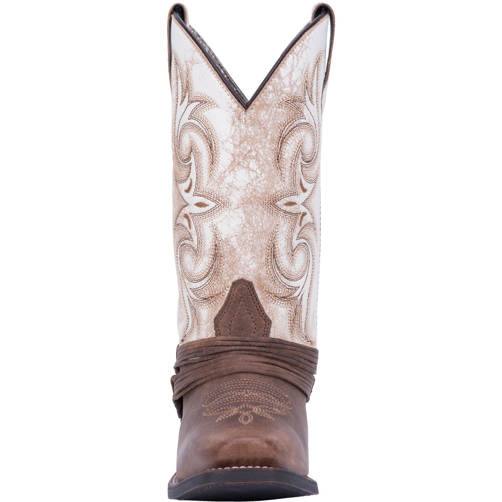 Women's Laredo Myra Boot #51091