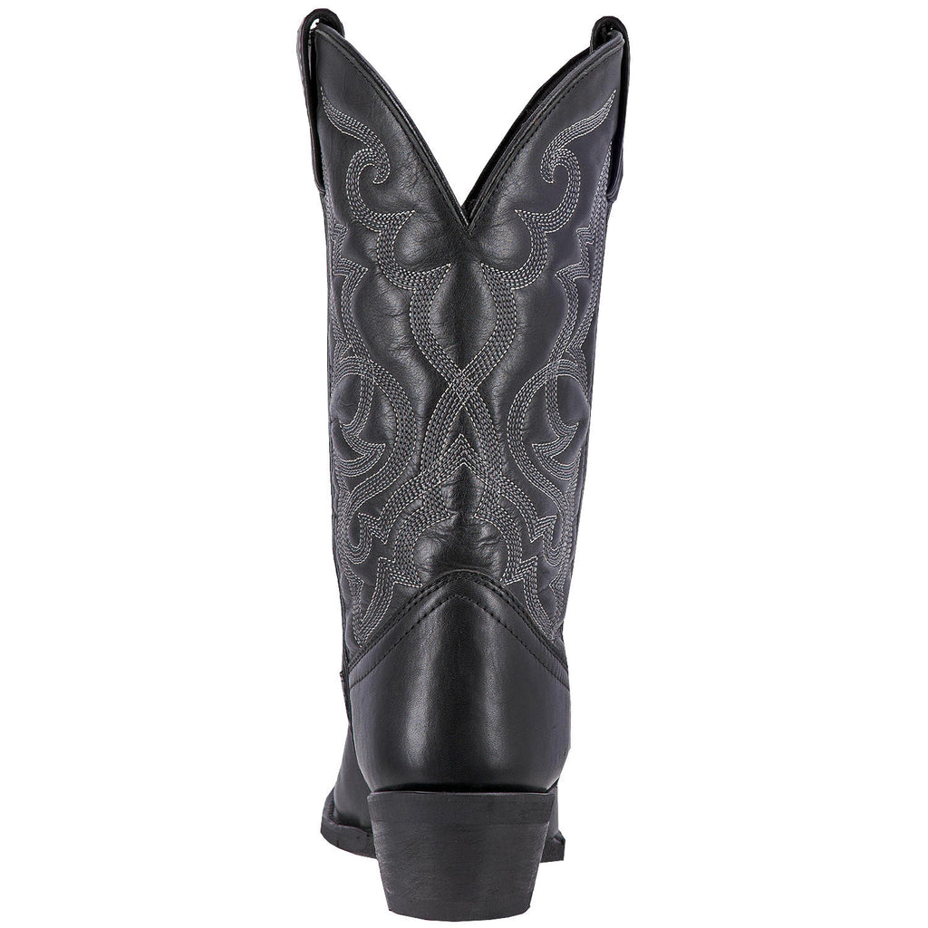 Women's Laredo Maddie Boot #51110