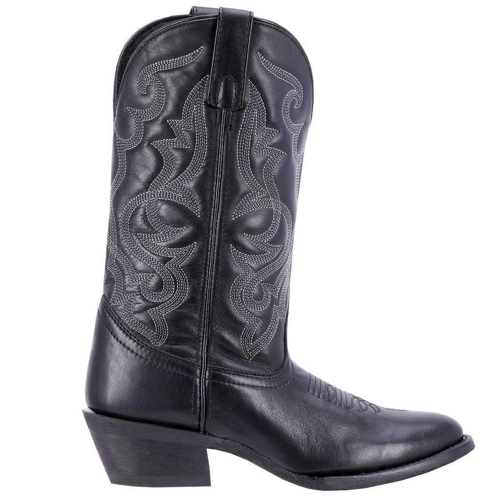 Women's Laredo Maddie Boot #51110