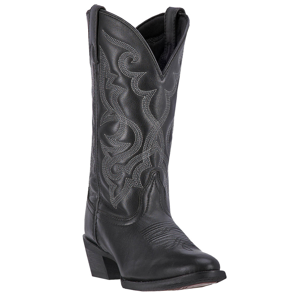 Women's Laredo Maddie Boot #51110