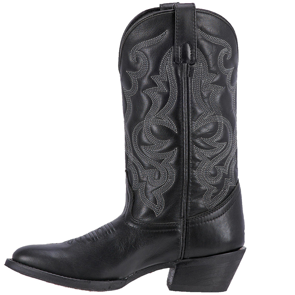 Women's Laredo Maddie Boot #51110