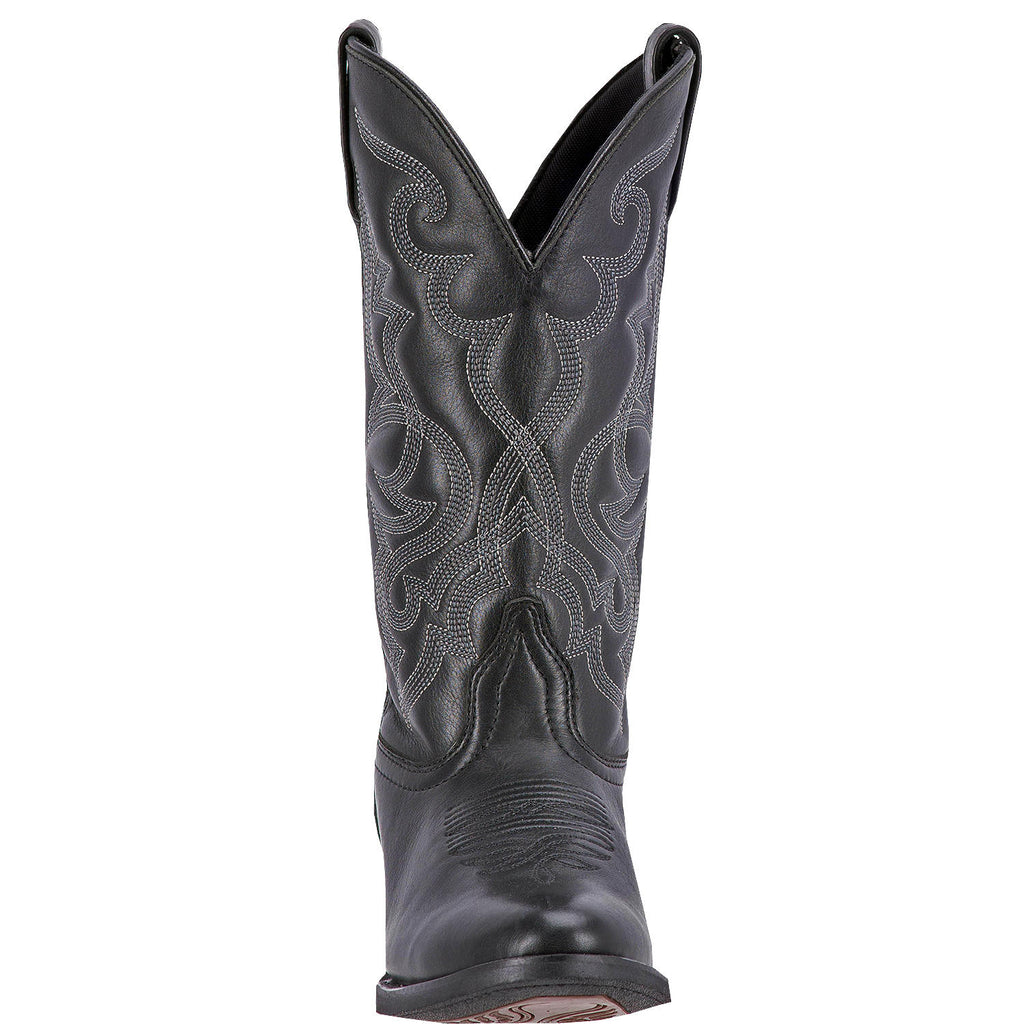 Women's Laredo Maddie Boot #51110