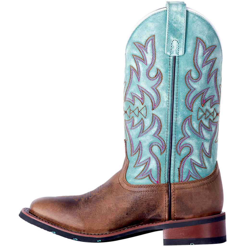 Women's Laredo Anita Boot #5607