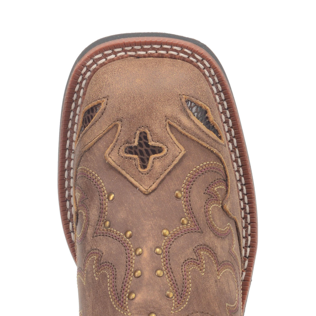 Women's Laredo Spellbound Boot #5661