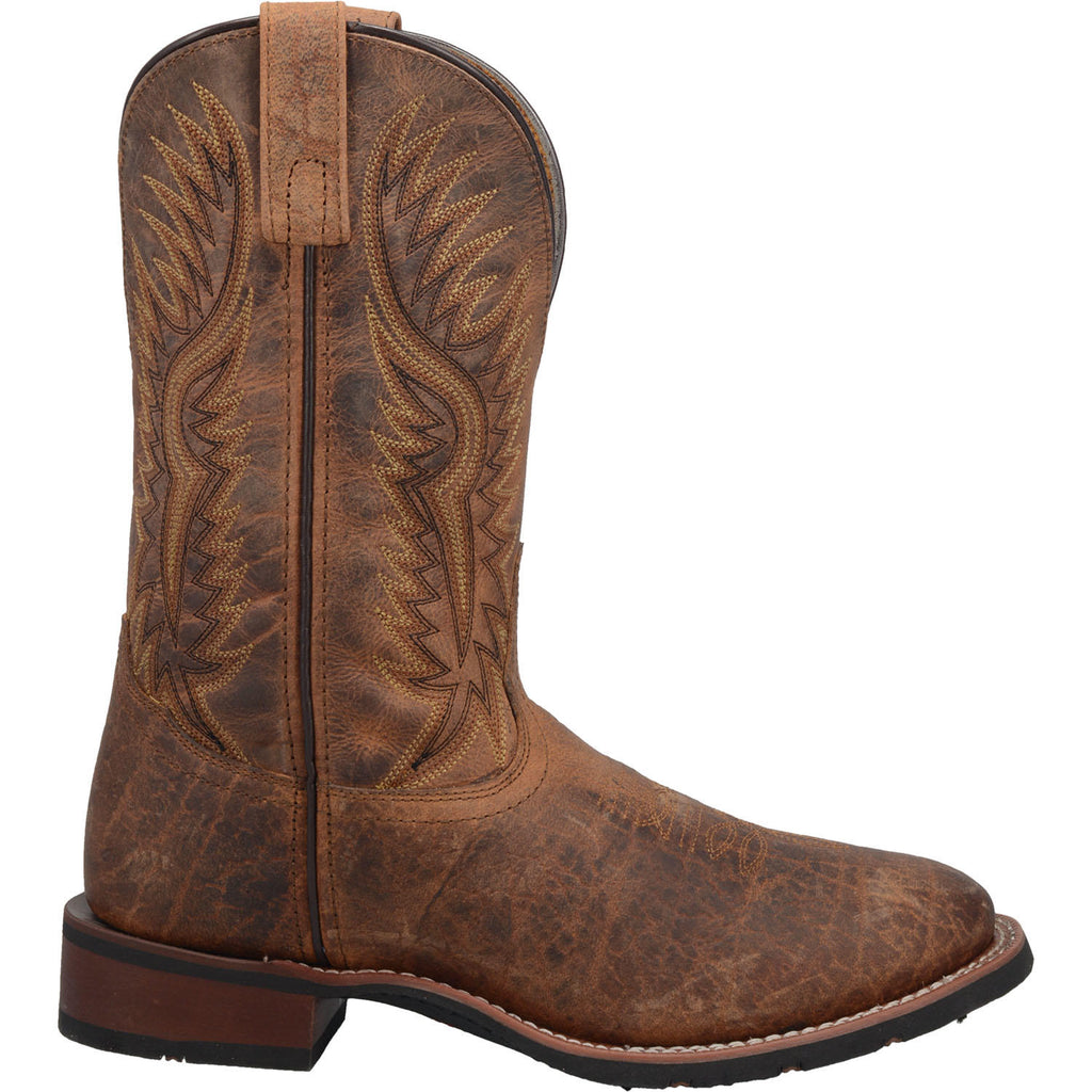 Men's Laredo Pinetop Boot #7905-C