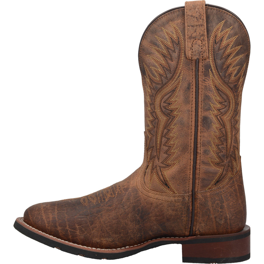 Men's Laredo Pinetop Boot #7905