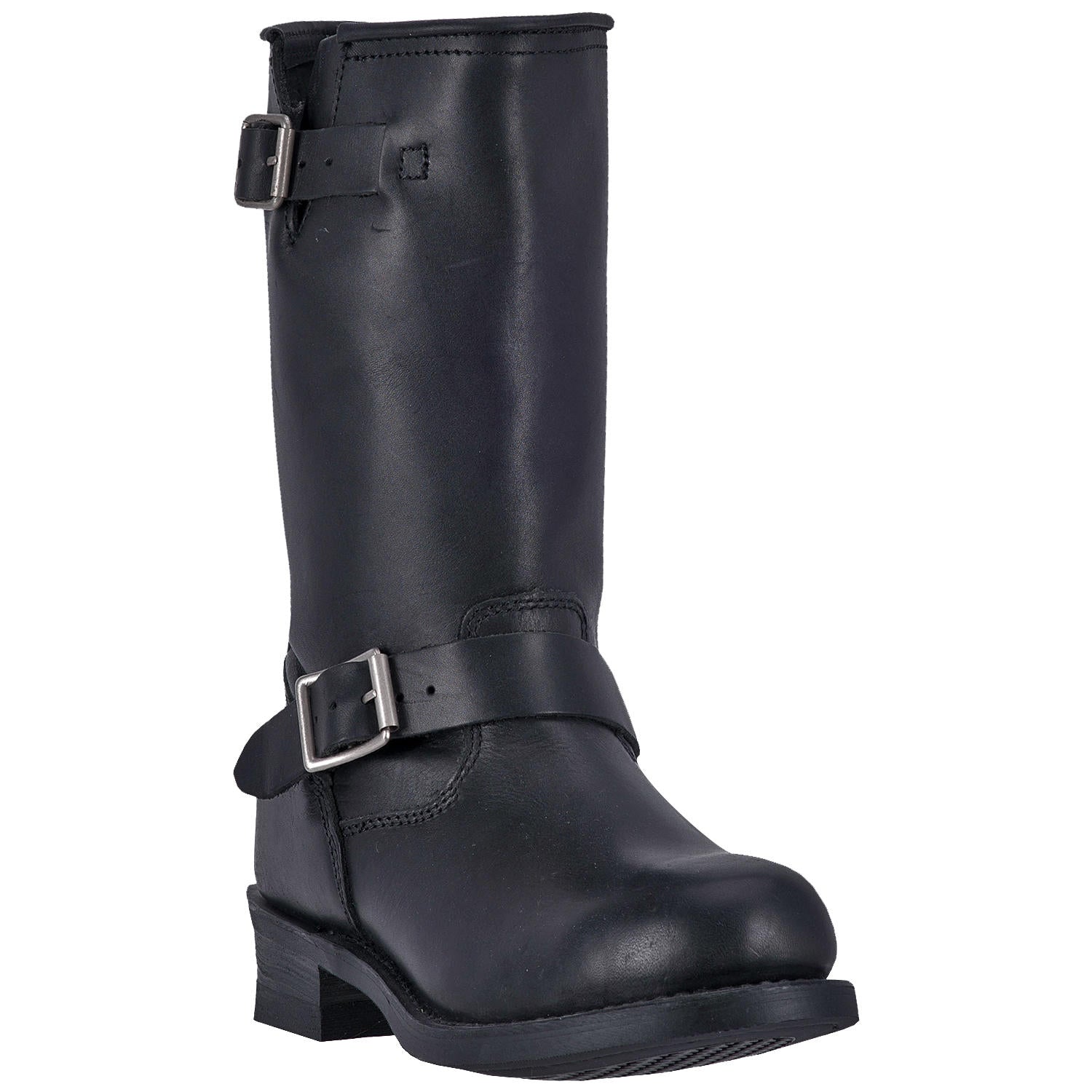 Men's Dingo Rob Engineer Boot #DI19040 | High Country Western Wear