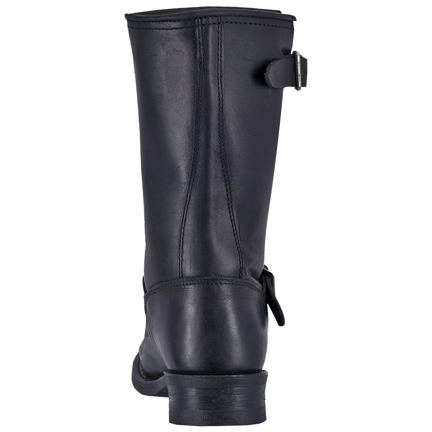 Men's Dingo Rob Engineer Boot #DI19040 | High Country Western Wear