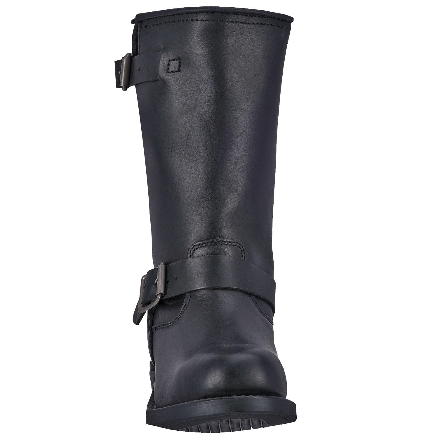 Men's Dingo Rob Engineer Boot #DI19040 | High Country Western Wear