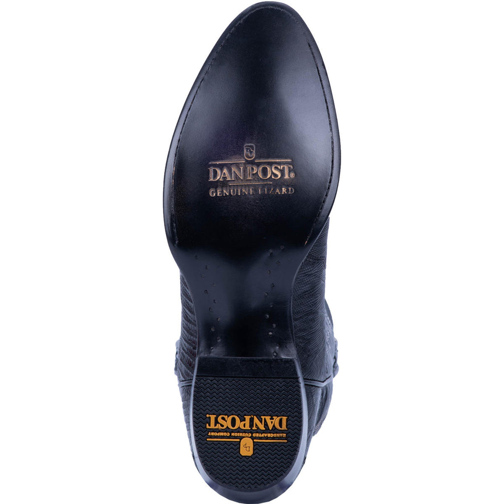 Men's Dan Post Winston Boot #DP3050R