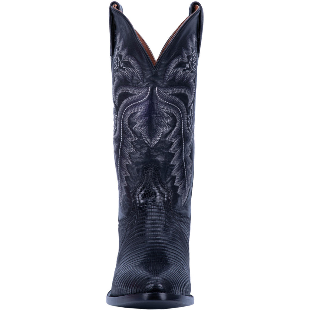 Men's Dan Post Winston Boot #DP3050R