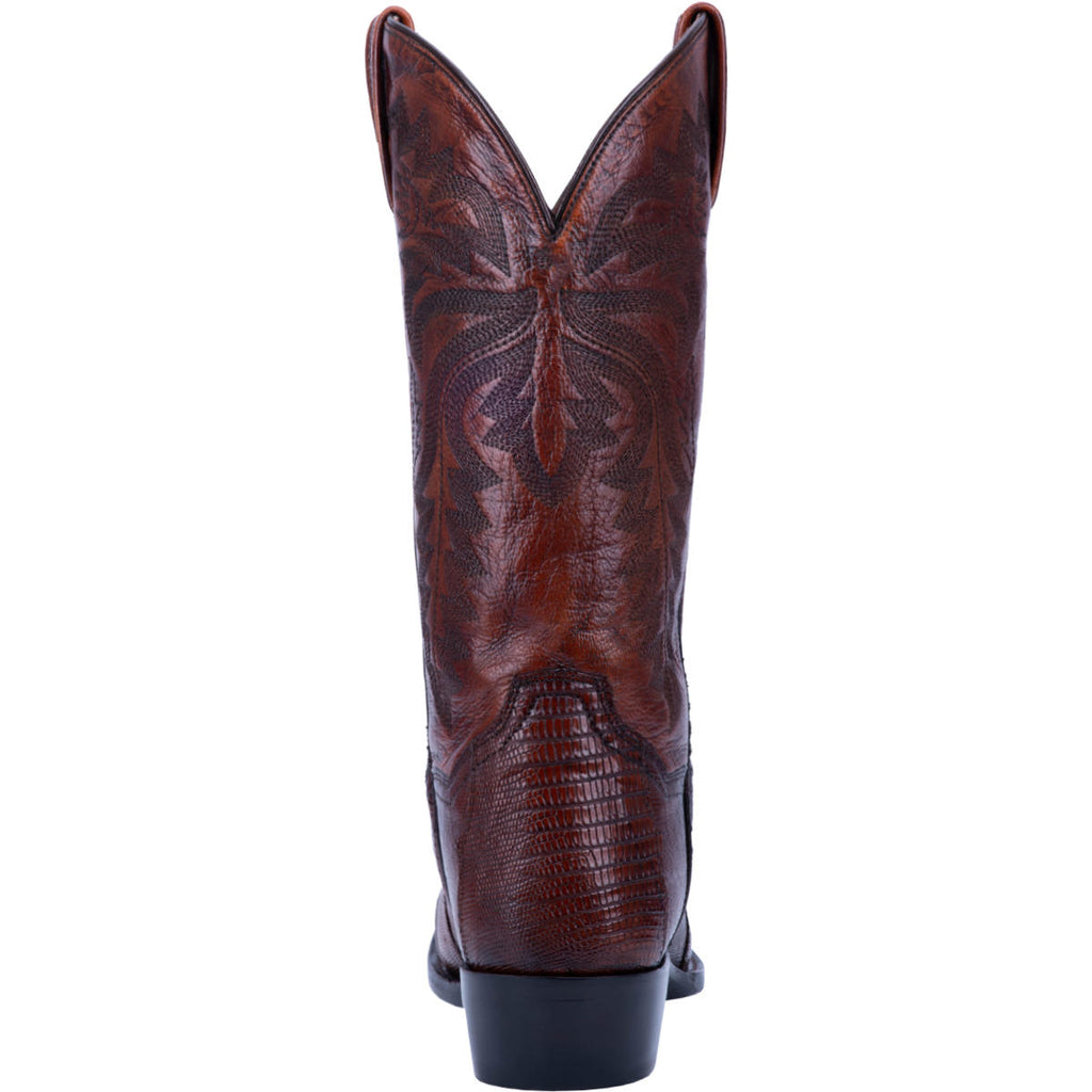 Men's Dan Post Winston Boot #DP3051R