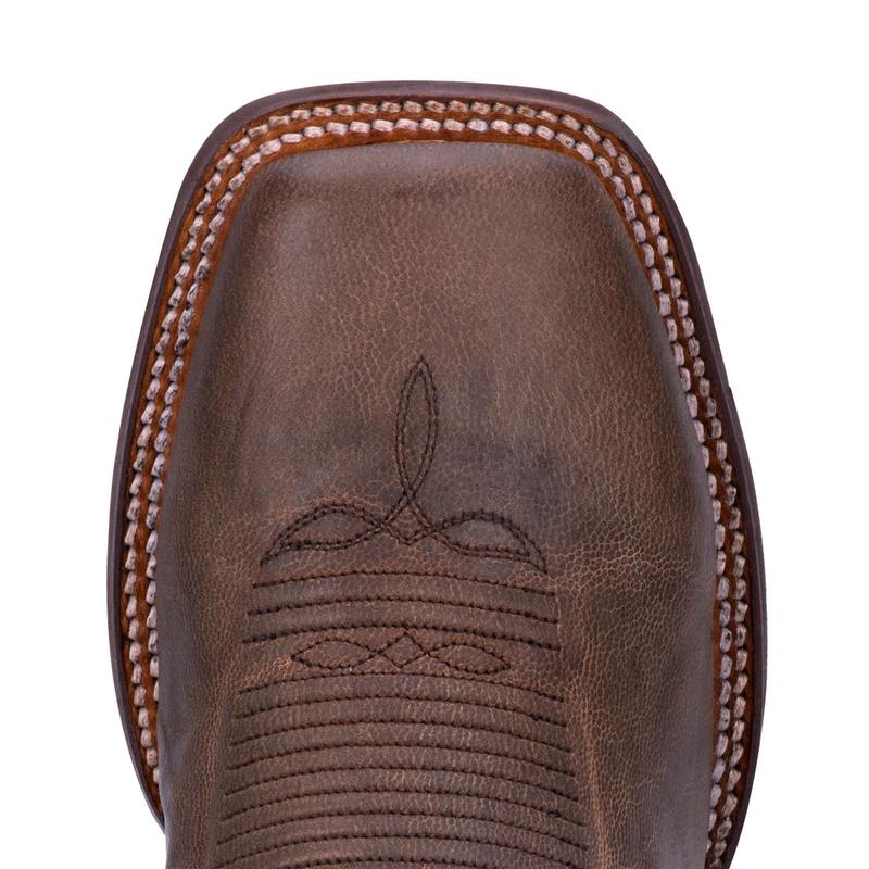 Men's Dan Post Thin Blue Line Boot #DP4515