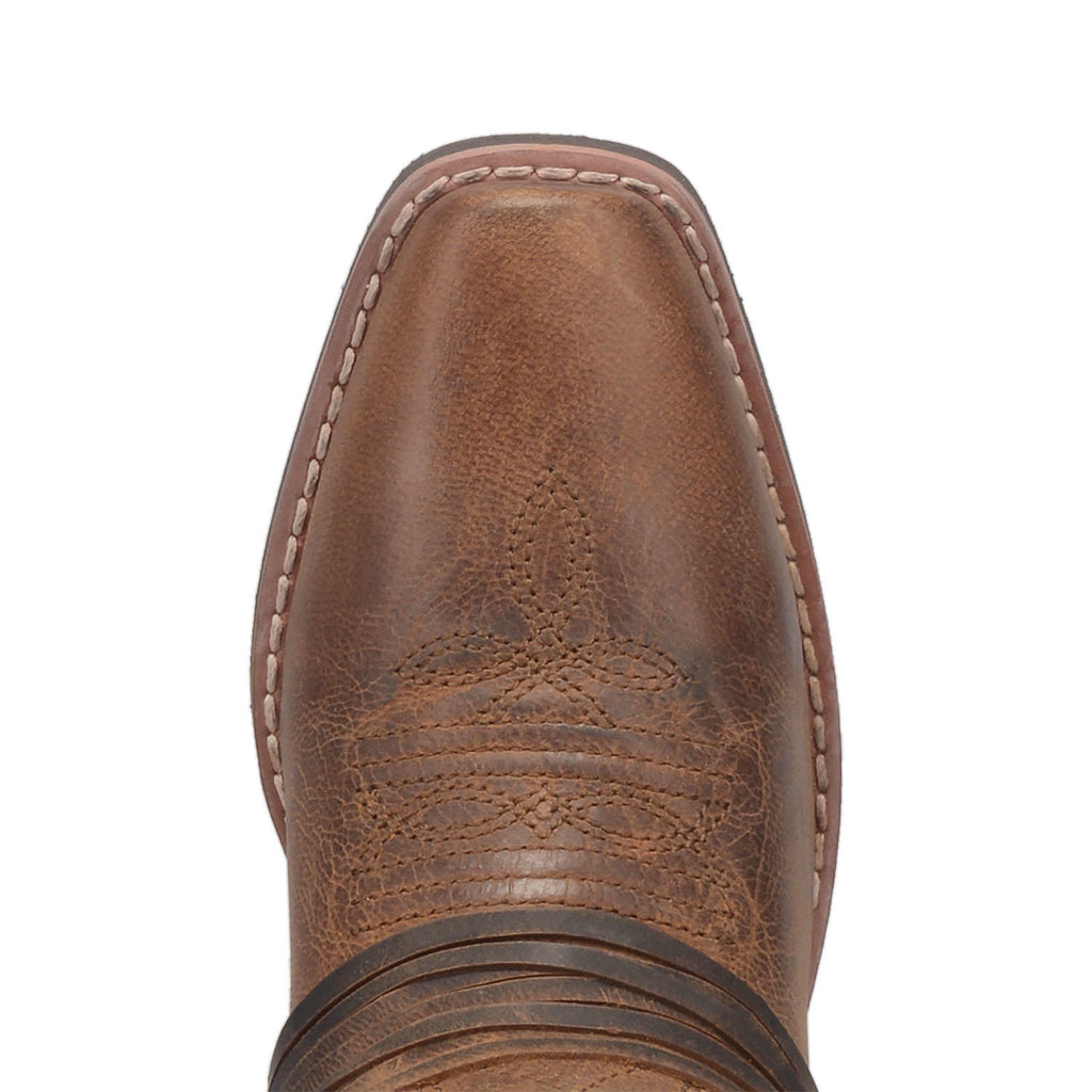Children's Dan Post Lil' Myra Boot #DPC2911 (8.5C-3C)