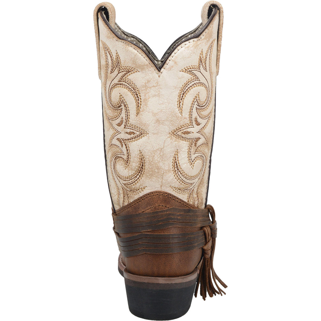 Children's Dan Post Lil' Myra Boot #DPC2911 (8.5C-3C)