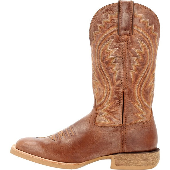 Men's Durango Rebel Pro Western Boot #DDB0394