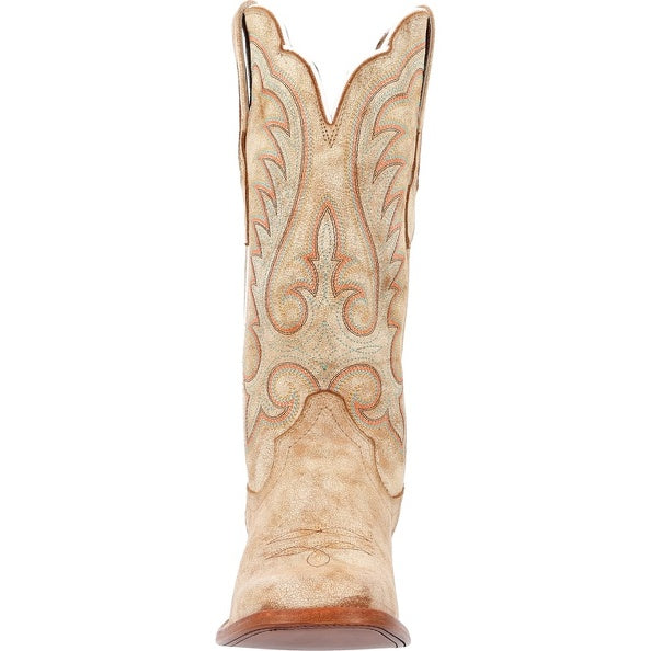Women's Durango Arena Pro Western Boot #DRD0455