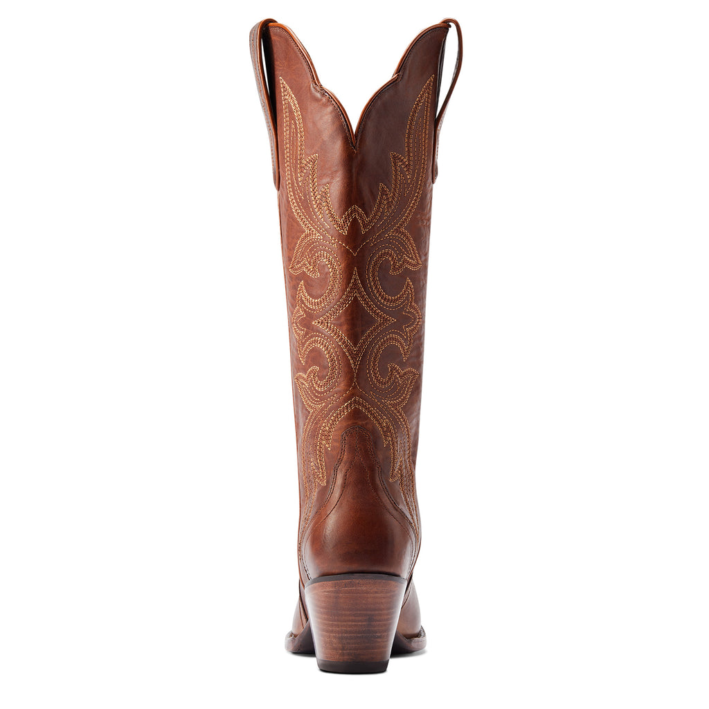 Women's Ariat Belinda Western Boot #10044413