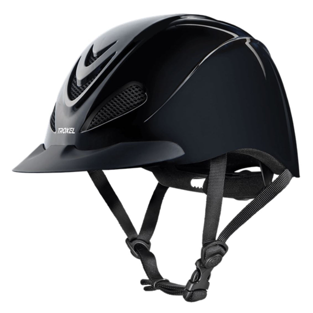 Troxel Liberty Helmet #04-237