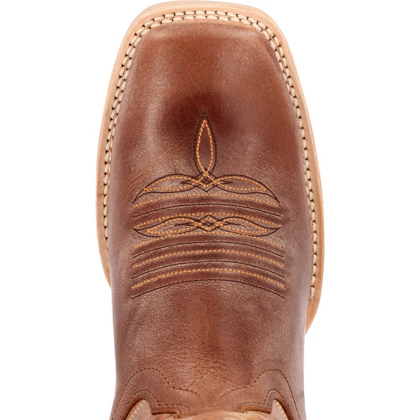 Men's Durango Rebel Pro Western Boot #DDB0394