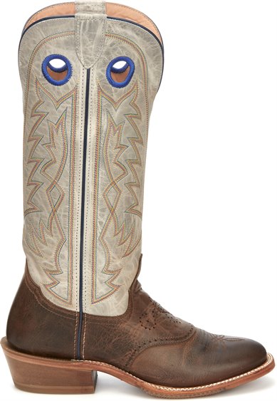 Men's Tony Lama Henley Boot #SA2002