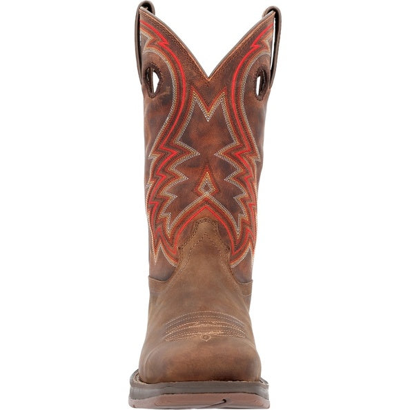 Men's Durango Rebel Western Boot #DDB0393
