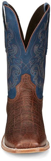 Men's Tony Lama Jinglebob Western Boot #TL3020-C