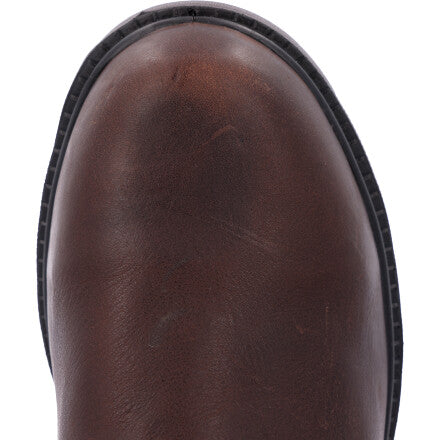 Men's Rocky Waterproof Work Boot #RKK0453-C