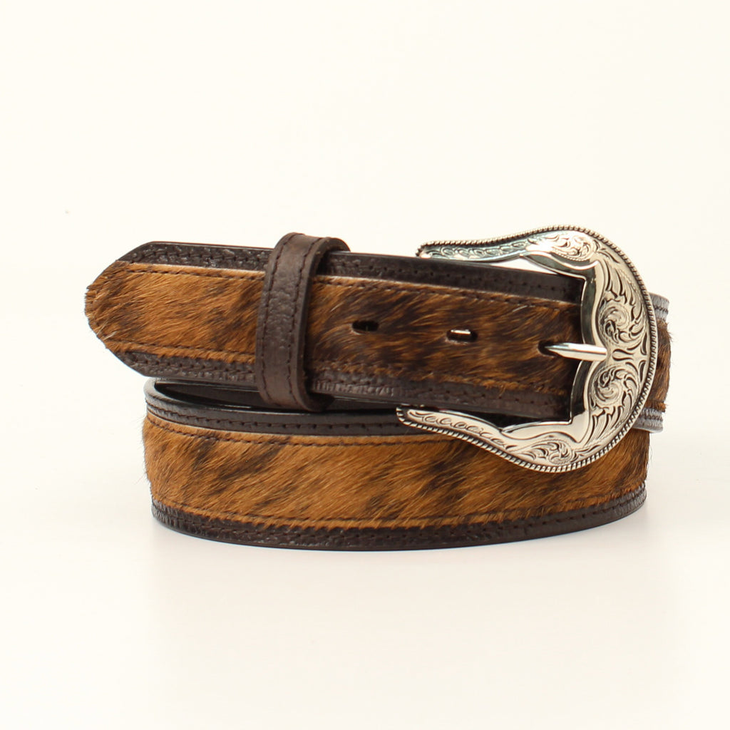 Women's Ariat Western Belt #A1550002