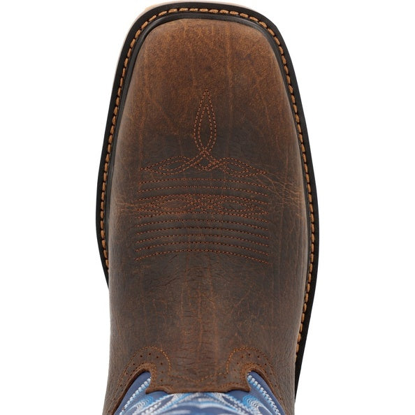 Men's Durango Workhorse Work Boot #DDB0400