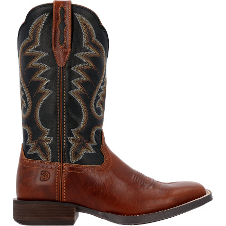 Men's Durango Saddlebrook Western Boot #DDB0448