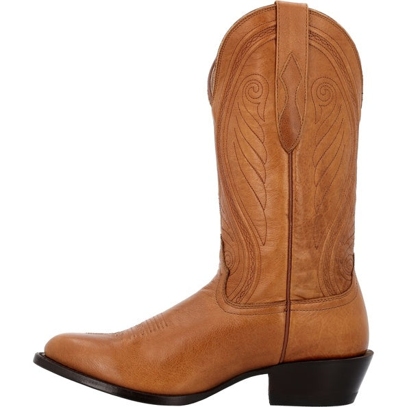 Men's Durango Sante Fe Western Boot #DDB0406-C