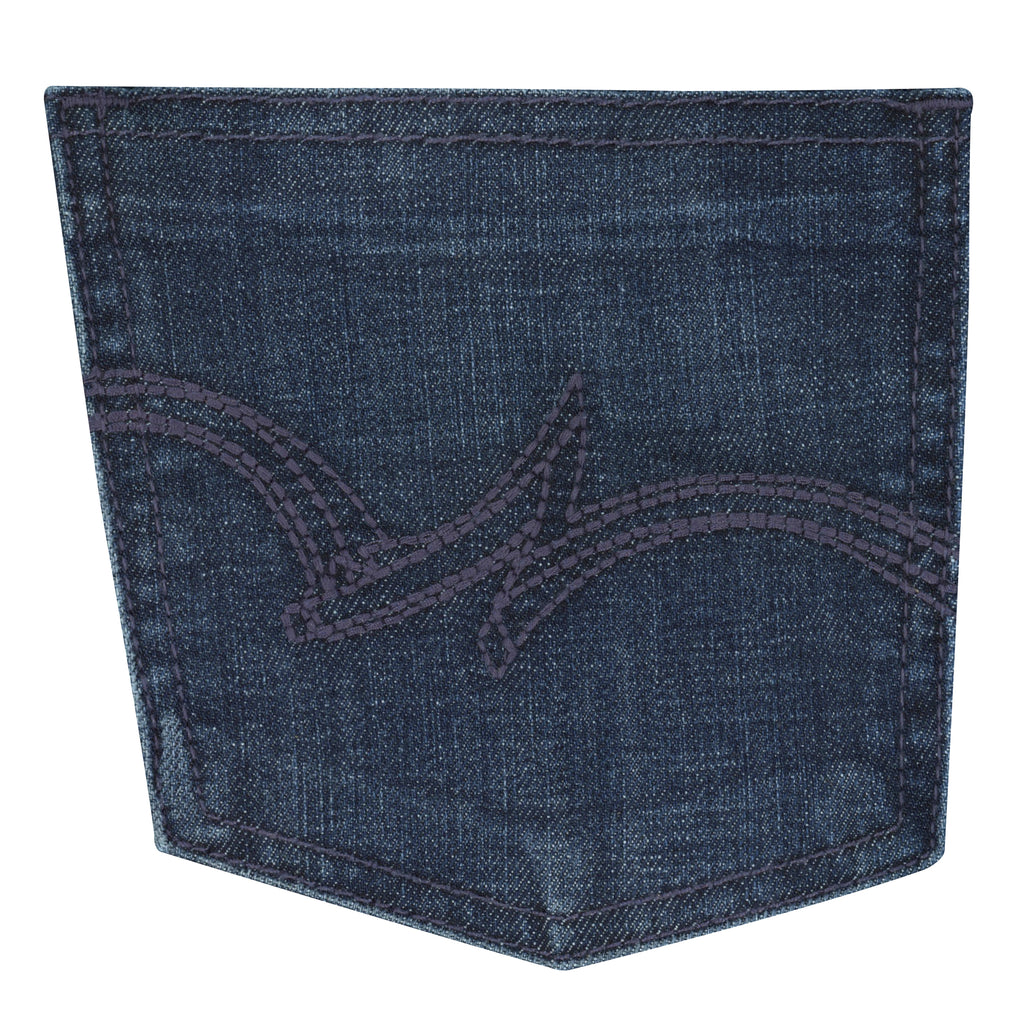 Women's Wrangler Mid-Rise Jean #09MWTDS