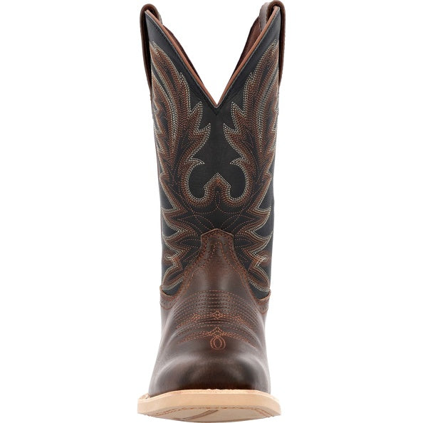 Men's Durango Rebel Pro Western Boot #DDB0419